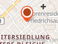 Atemenergie Ulm