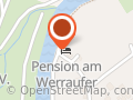 Sportplatz