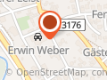 Friseur-Salon Fromm