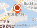 PHI Kronsrode GmbH