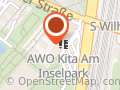 Kervita Senioren-Zentrum "am Inselpark" GmbH