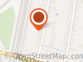 Antonioshausservice