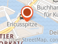 SPIEGEL Tech Lab GmbH