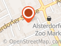 Kinder- u. Jugendzentrum Alsterdorf