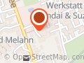 MEREBO GmbH