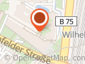 Das Stadtmodell