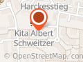 Albert-Schweitzer-Haus - ChristusGemeinde Nord