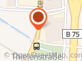 Rewe-Gv-Service