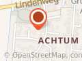 Gesundheitsverein Hildesheim