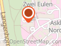 PSB Ambulanz AKO Nord – jhj Hamburg e.V.
