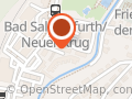 Medicus Häusliche Gesundheitspflege GmbH