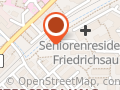 Späder Objektmanagement - Gebäudereinigung