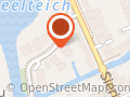 Zelte Partner GmbH