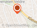 Willems Regnskap Arthur A Willems