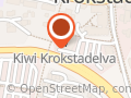 Kiwi Krokstadelva