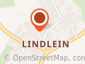 Landfrauen Schmalfelden
