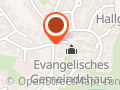 Evang. Kindergarten Regenbogenhaus