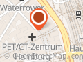 cink AG - SAP Prozessberatung