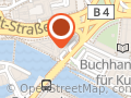bvs Hamburg Büroaussstattung Vertrieb Service