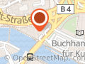 Sapiens Germany GmbH