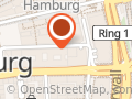 panta ingenieure GmbH - Bauingenieure und Prüfingenieure Hamburg