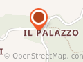 Noce del Palazzo