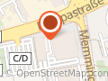 GOLD OCHSEN Lounge