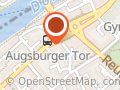 Auto Nazer