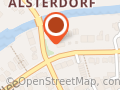 Alsterwohnen Grundstücksverwaltung UG (haftungsbeschränkt)
