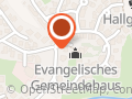 Ev.Kirchengemeinde