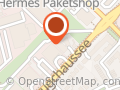 PPS Deutschland GmbH