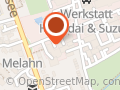 Dede Aircraft Service GmbH