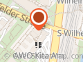 Ottensener Foodkitchen - Wilhelmsburg