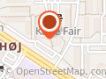 Hudlægecenter Nord
