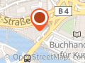 SOFT:Connect GmbH