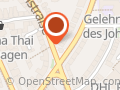 UBE Erichsen Beteiligungs GmbH