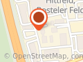 SeaTerra GmbH