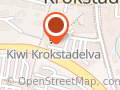 OPK-Instituttet