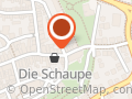 ÖDP Niedersachsen