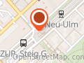 Taxiunternehmen Führer u. Jansen GbR
