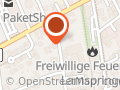 ivv Informationsverarbeitung für Versicherungen GmbH