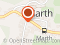 Pension Meierei Marth