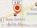 August Wessel & Sohn GmbH & Co. KG