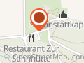 Restaurant Zur Sennhütte