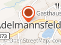 Hofmann Beate Krankengymnastik