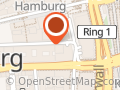 Travel Agency Accounting GmbH Buchführung
