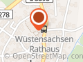 Gemeinde Ehrenberg