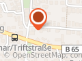 KarriereKlang