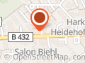 B + S Fliesenteam GmbH Fliesenverlegung
