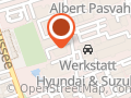 ECA-Agentur